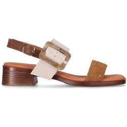 Chika 10 Sandalen BINKA 07
