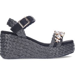 Exé Shoes Sandalen L20970-EXE1 Damen Sandalen
