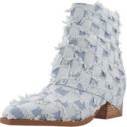 Noa Harmon Stiefel LIL EMILIA