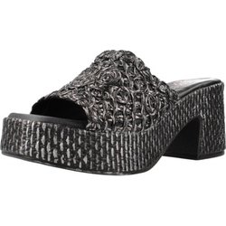 Porronet Clogs 3172P