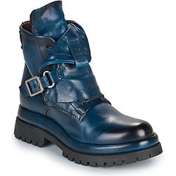Airstep / A.S.98 Damenstiefel DIBLA BUCKLE
