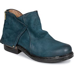 Airstep / A.S.98 Damenstiefel ARCH LOW
