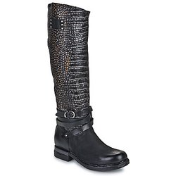 Airstep / A.S.98 Damenstiefel ARCH CRO