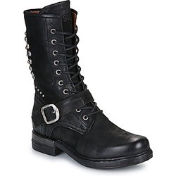 Airstep / A.S.98 Damenstiefel ARCH LACE