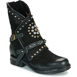 Airstep / A.S.98 Damenstiefel ARCH JEWEL I