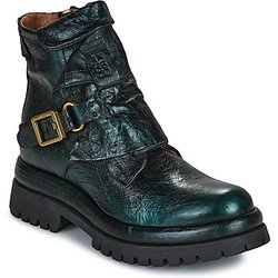 Airstep / A.S.98 Damenstiefel DIBLA BUCKLE