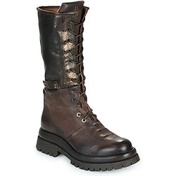 Airstep / A.S.98 Damenstiefel DIBLA LACE