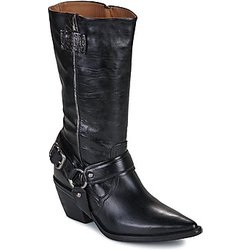 Airstep / A.S.98 Damenstiefel COUNTRY HIGH