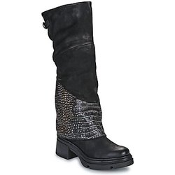 Airstep / A.S.98 Damenstiefel EASY HIGH