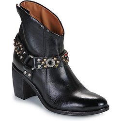 Airstep / A.S.98 Stiefeletten RITHM JEWEL