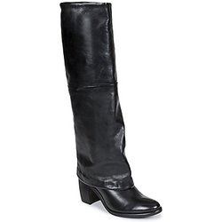 Airstep / A.S.98 Kniestiefel RITHM HIGH