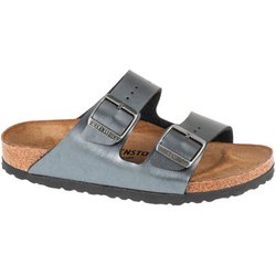 BIRKENSTOCK  Hausschuhe Arizona BF