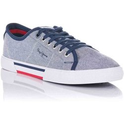 Pepe jeans  Sneaker PMS30817