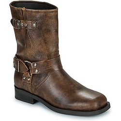 Ikks  Damenstiefel B280025