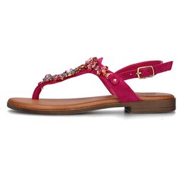 IgI&CO Sandalen 7684233