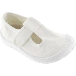 Victoria  Sneaker SNEAKERS  1370108