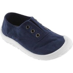 Victoria  Sneaker SNEAKERS  1370110