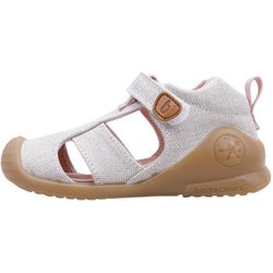 Biomecanics Sandalen 252181