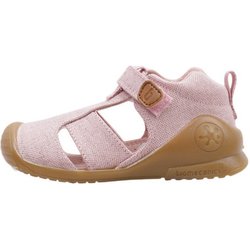 Biomecanics Sandalen 252181