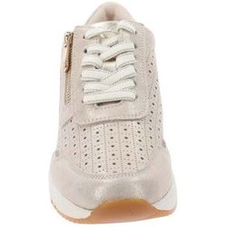 Marco Tozzi Sneaker 22350144