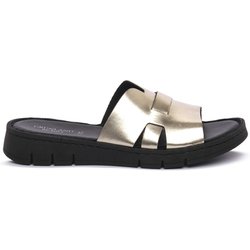 Grunland Pantoffeln PLATINO 30GITA