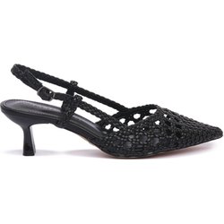 Kharisma  Pumps NERO