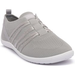 Tom Tailor Damenschuhe GREY