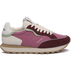 Monoway Sneaker 50CHEETAH