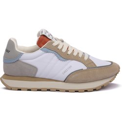 Monoway Sneaker 52 CHEETAH