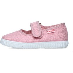 Cienta Ballerinas 56013