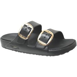 Skechers Pantoffeln 111592