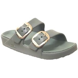 Skechers Pantoffeln 111592