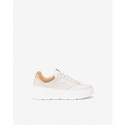 NeroGiardini  Turnschuhe E513090D