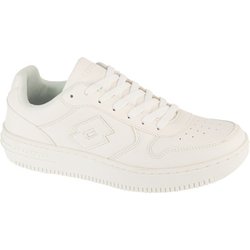Lotto Sneaker Paliot OC