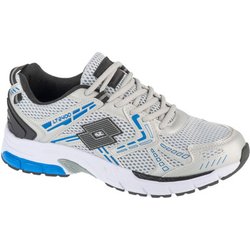 Lotto Sneaker Akimoto