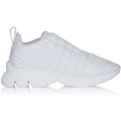 Burberry Sneaker 8056654