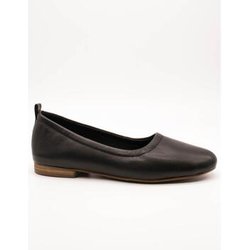 Clarks Ballerinas -