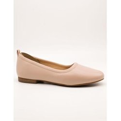 Clarks Ballerinas -