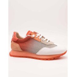 Hispanitas  Sneaker BHV253869