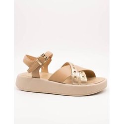 Stonefly Sandalen -