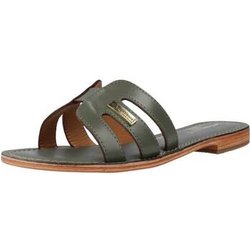 Les Tropéziennes par M Belarbi Sandalen DAMIA