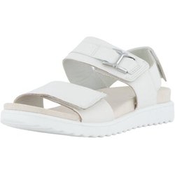 Legero Sandalen Sandaletten 2-000385-1000