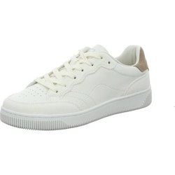 Marc O'Polo Sneaker 50218713503321