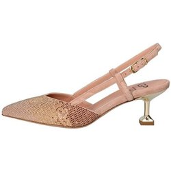 G.p.per Noy Pumps 2014 Heels' Frau
