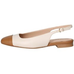 Frau Pumps 91p1 Heels'