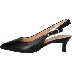 Unisa Pumps Ibon Heels' Frau