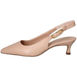 Unisa Pumps Ibon Heels' Frau