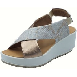 IgI&CO Sandalen 7665755 Pyton Rio