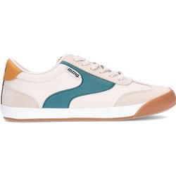 MTNG Sneaker 60835 bone_guanshun