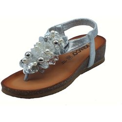 IgI&CO  Zehentrenner 7698233 Nappa Laminato